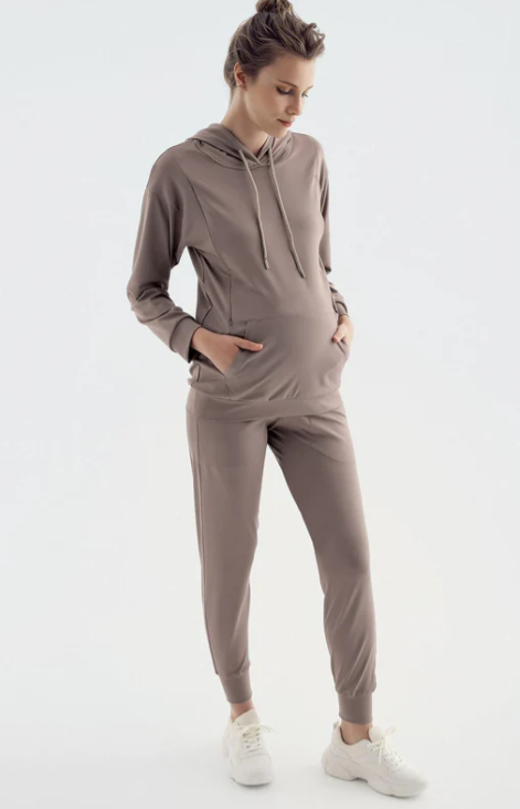 Turkiye, Clothing and Fashion, Women’s Clothing, Maternity Wear, Pyjamas Sleepwear